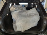  Mercedes  GLA 200 D 8G-DCT  3 #7