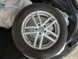  Mercedes  GLA 200 D 8G-DCT  3 #8