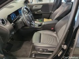  Mercedes  GLA 200 D 8G-DCT  3 #9