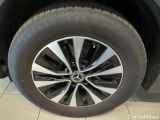  Mercedes  GLA 200 D 8G-DCT  3 #10