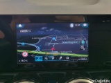  Mercedes  GLA 200 D 8G-DCT  3 #11