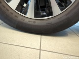  Mercedes  GLA 200 D 8G-DCT  3 #12