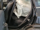  Mercedes  GLA 200 D 8G-DCT  3 #13