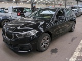  Bmw  Serie 1 AUT.  4 