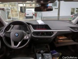  Bmw  Serie 1 AUT.  4 #3