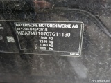  Bmw  Serie 1 AUT.  4 #5