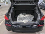  Bmw  Serie 1 AUT.  4 #7