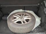  Bmw  Serie 1 AUT.  4 #8