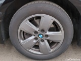  Bmw  Serie 1 AUT.  4 #10