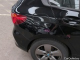  Bmw  Serie 1 AUT.  4 #12
