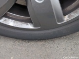  Bmw  Serie 1 AUT.  4 #13