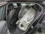  Bmw  Serie 1 AUT.  4 #15
