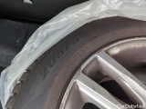  Bmw  Serie 1 AUT.  4 #16
