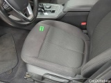  Bmw  Serie 1 AUT.  4 #17