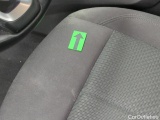  Bmw  Serie 1 AUT.  4 #18
