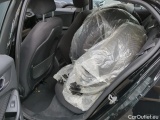  Bmw  Serie 1 AUT.  4 #20
