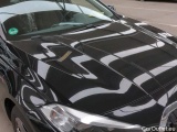  Bmw  Serie 1 AUT.  4 #22