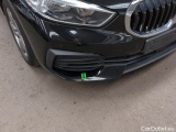  Bmw  Serie 1 AUT.  4 #25