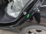  Bmw  Serie 1 AUT.  4 #28