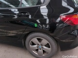  Bmw  Serie 1 AUT.  4 #30