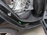  Bmw  Serie 1 AUT.  4 #38