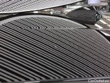  Bmw  Serie 1 AUT.  4 #51