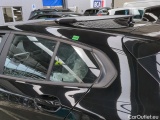  Bmw  Serie 1 AUT.  4 #53