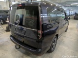  Volkswagen  Caddy 2.0 TDI BMT (7-SI.) DSG  5 #2