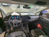  Volkswagen  Caddy 2.0 TDI BMT (7-SI.) DSG  5 #3