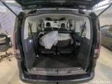  Volkswagen  Caddy 2.0 TDI BMT (7-SI.) DSG  5 #7