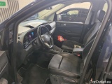  Volkswagen  Caddy 2.0 TDI BMT (7-SI.) DSG  5 #9