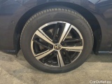  Volkswagen  Caddy 2.0 TDI BMT (7-SI.) DSG  5 #10