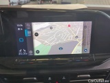  Volkswagen  Caddy 2.0 TDI BMT (7-SI.) DSG  5 #11
