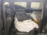  Volkswagen  Caddy 2.0 TDI BMT (7-SI.) DSG  5 #13