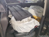  Volkswagen  Caddy 2.0 TDI BMT (7-SI.) DSG  5 #15