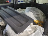  Volkswagen  Caddy 2.0 TDI BMT (7-SI.) DSG  5 #16