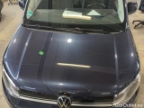  Volkswagen  Caddy 2.0 TDI BMT (7-SI.) DSG  5 #17
