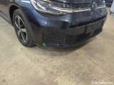  Volkswagen  Caddy 2.0 TDI BMT (7-SI.) DSG  5 #20
