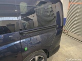  Volkswagen  Caddy 2.0 TDI BMT (7-SI.) DSG  5 #23