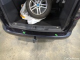  Volkswagen  Caddy 2.0 TDI BMT (7-SI.) DSG  5 #27