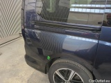  Volkswagen  Caddy 2.0 TDI BMT (7-SI.) DSG  5 #31