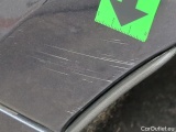  Volkswagen  Caddy 2.0 TDI BMT (7-SI.) DSG  5 #32