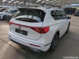  Seat  TARRACO 2.0 TDI SCR DSG  6 #2
