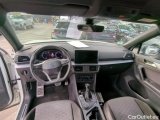  Seat  TARRACO 2.0 TDI SCR DSG  6 #3