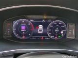  Seat  TARRACO 2.0 TDI SCR DSG  6 #4