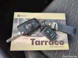  Seat  TARRACO 2.0 TDI SCR DSG  6 #6