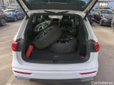  Seat  TARRACO 2.0 TDI SCR DSG  6 #7