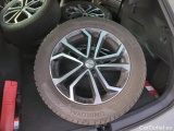  Seat  TARRACO 2.0 TDI SCR DSG  6 #8