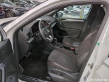  Seat  TARRACO 2.0 TDI SCR DSG  6 #9