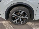  Seat  TARRACO 2.0 TDI SCR DSG  6 #10
